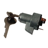 211905811c--ignition-complete-with-two-keys--58-67-each